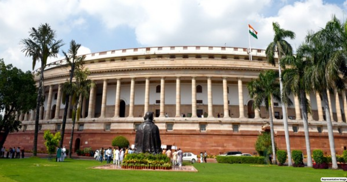 JD(U) issues whip to RS Deputy Chairman, other party MPs to oppose Delhi ordinance bill